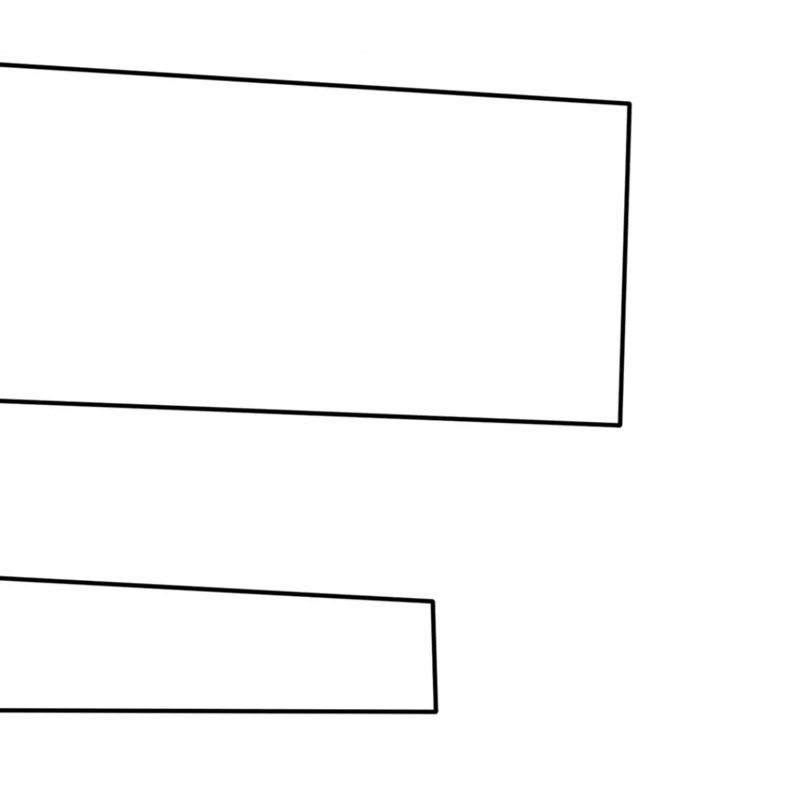 tối cường thần y tại đô thị chapter 233 29