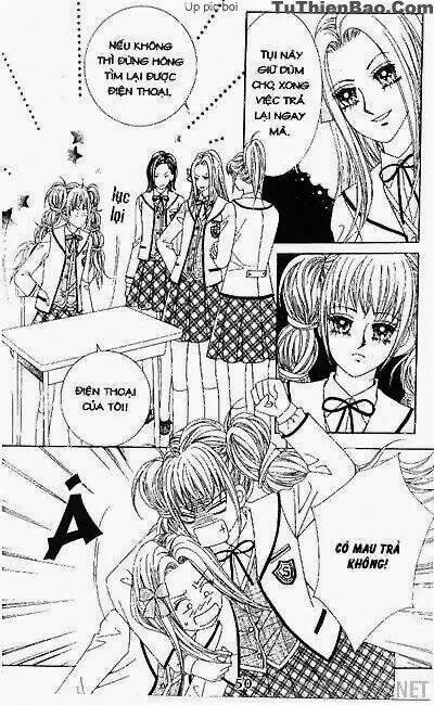 lãng tử chapter 4 50