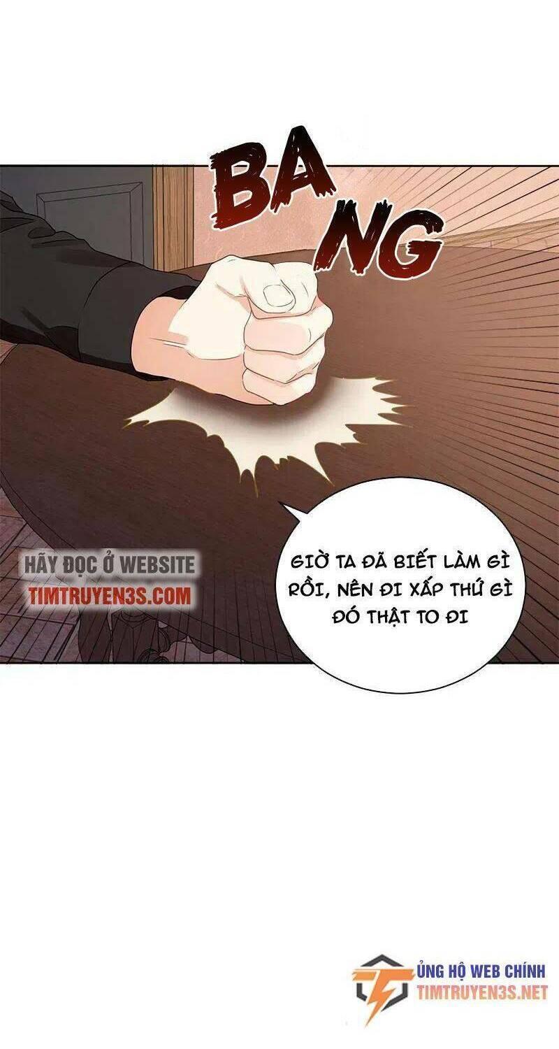 crimson karma chapter 82 20