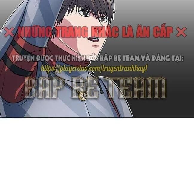 kẻ phán xét chapter 39 6