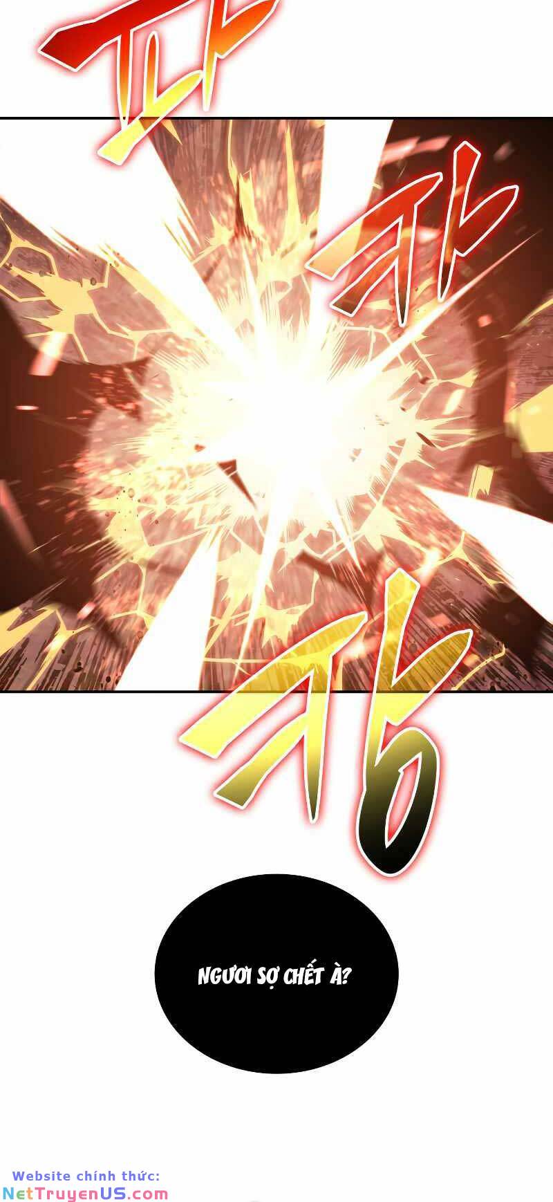 tôi là lính mới chapter 157 8