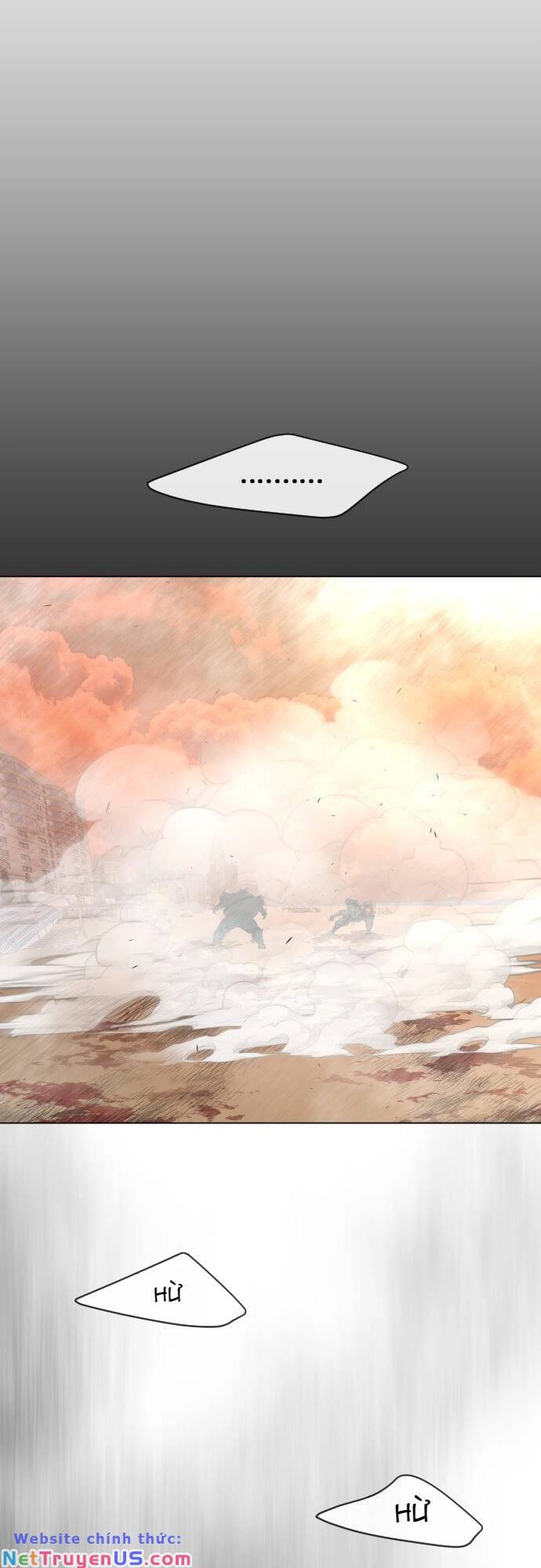 kĩ nguyên của anh hùng chapter 132 6