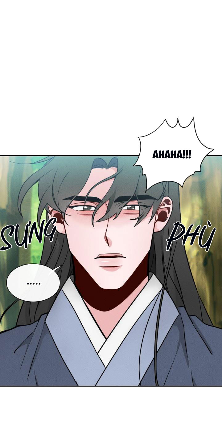 sinsujeon chapter 10 29