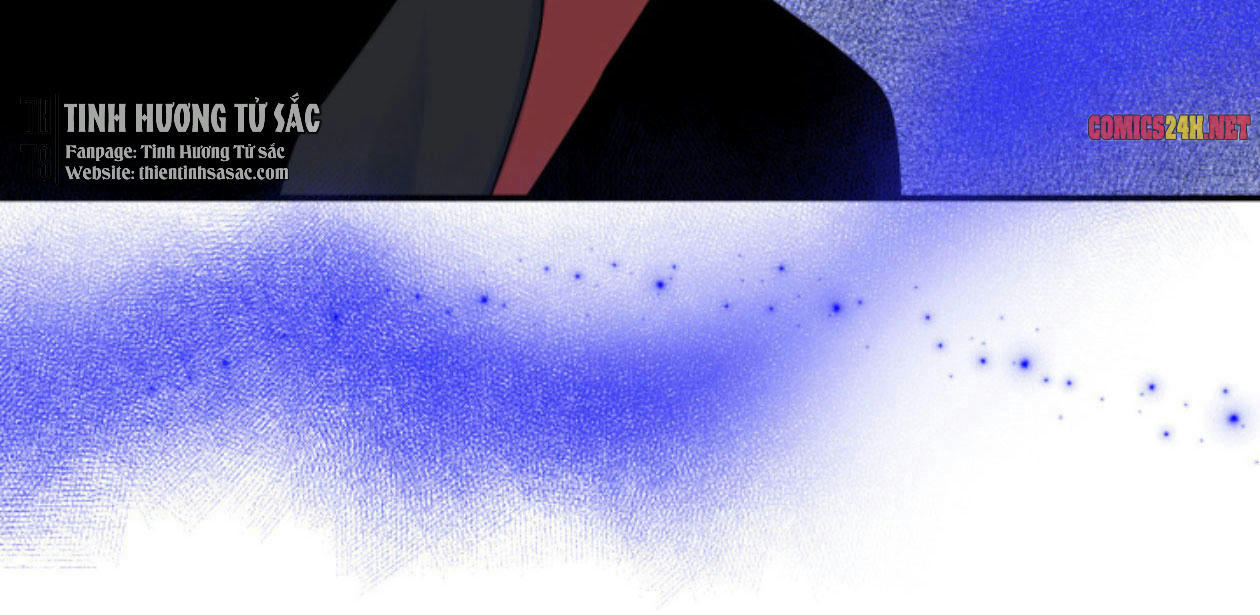 dự án xanh chapter 25 124