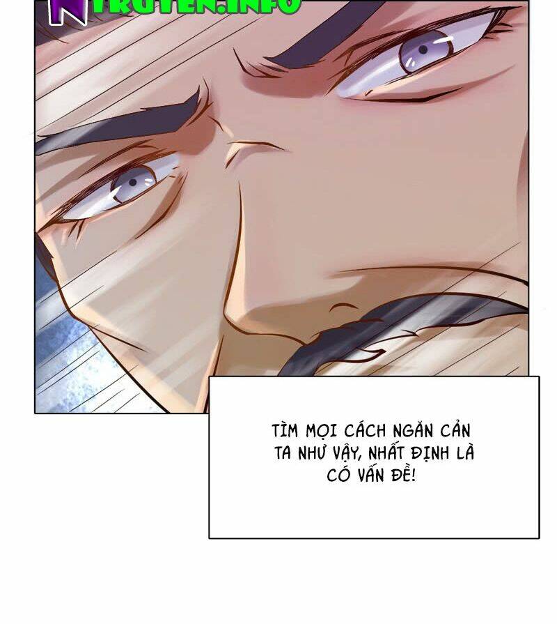 khuynh thế độc phi chapter 46 37
