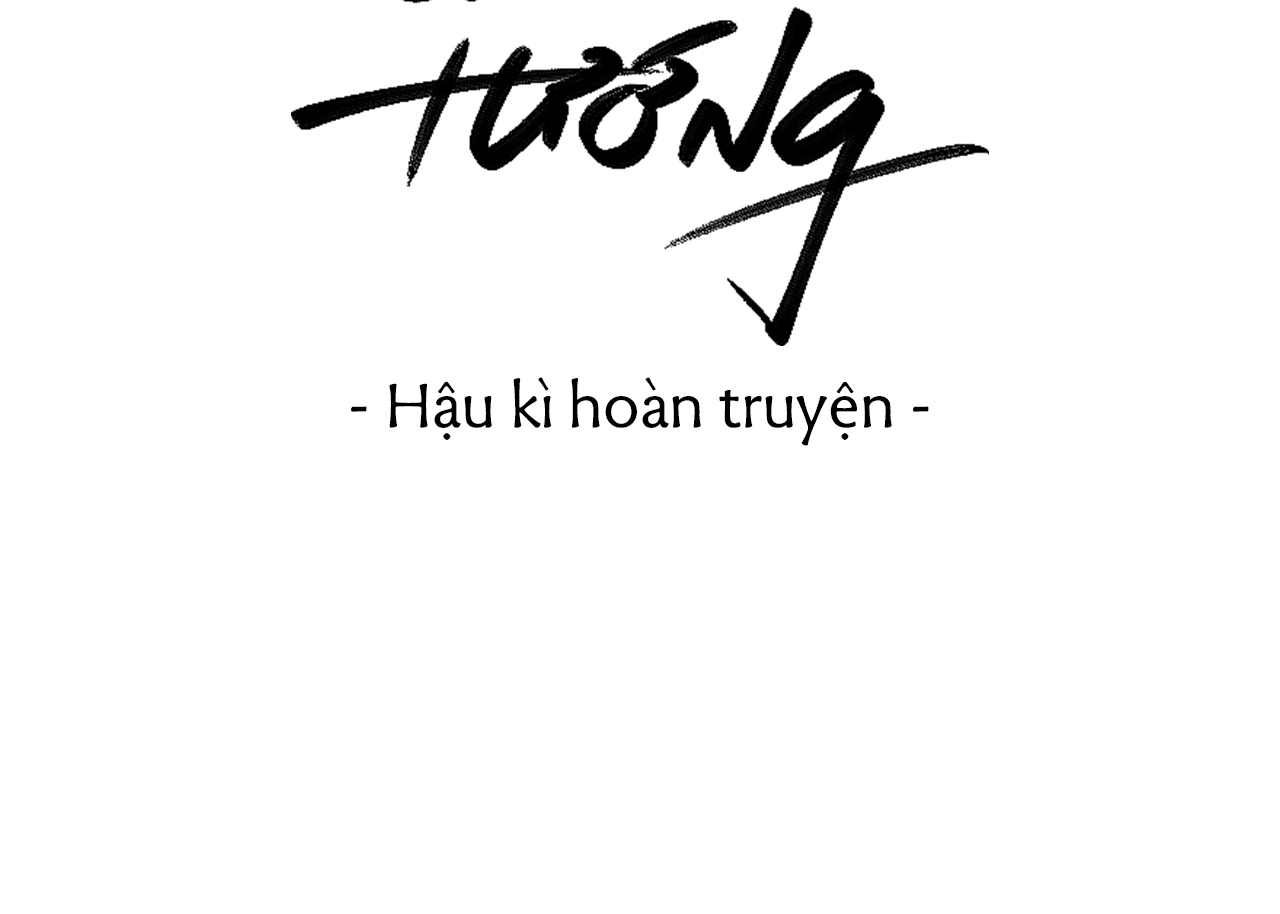 chiếu tướng chapter 104 2