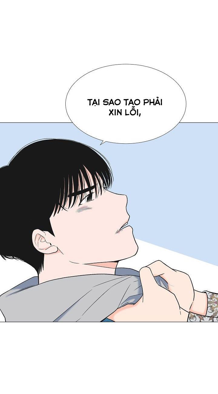 công nam bắc thụ chapter 6 9
