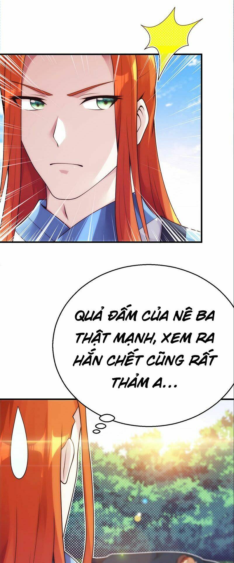 thiên hạ kiếp chapter 23.2 5