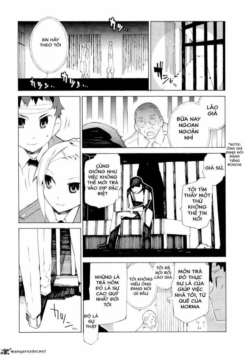 allison chapter 4 23