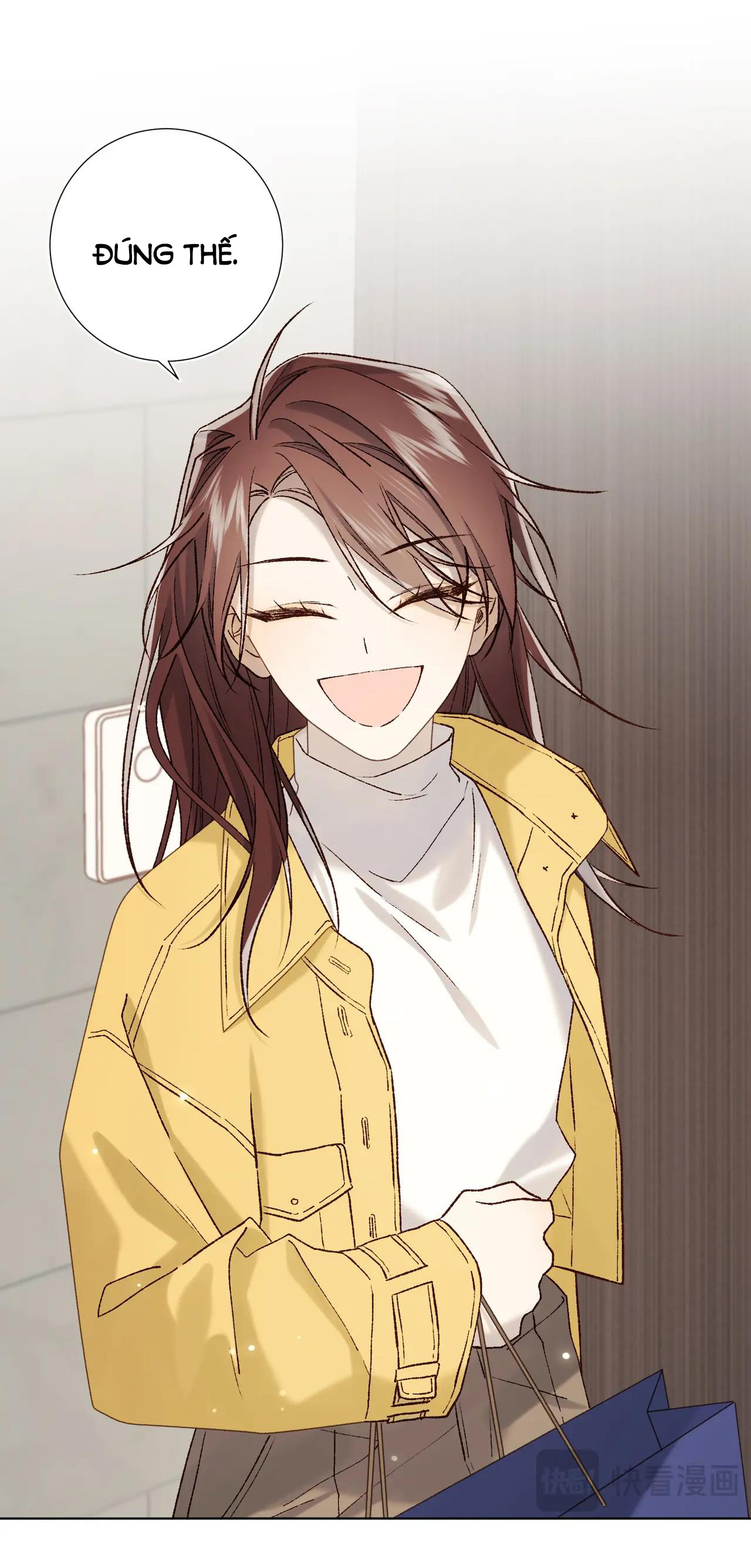 ác nữ cự tuyệt nam chính chapter 120 40