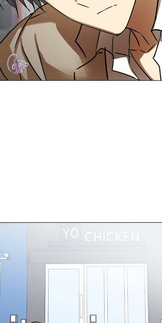 duyên nợ kiếp trước chapter 42 48