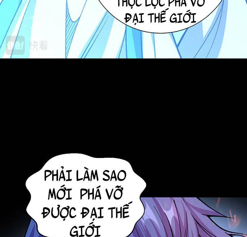 võ đạo độc tôn chapter 499 60