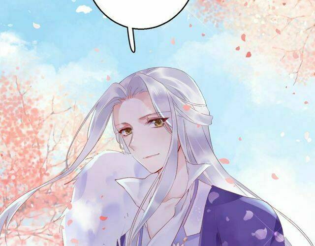 hoa nhan sách chapter 57.2 32