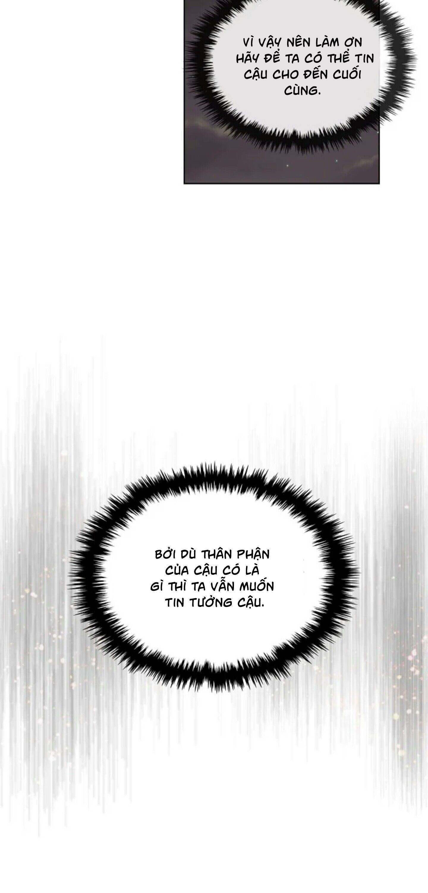 đức hạnh của ác nữ phản diện chapter 47 32