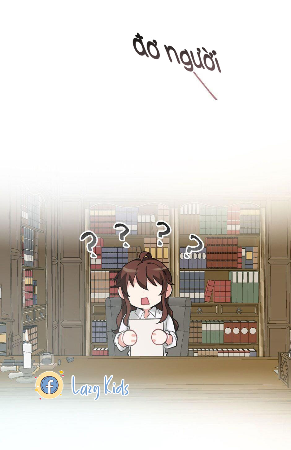 cô chủ và người hầu chapter 36 30