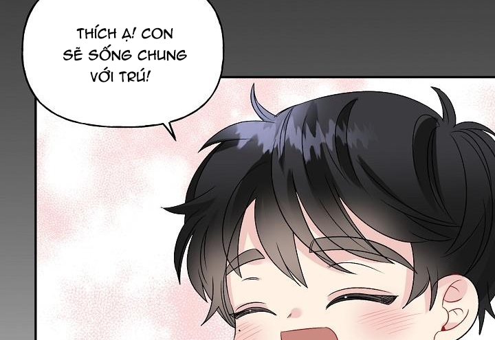 xác suất tình yêu chapter 36 31