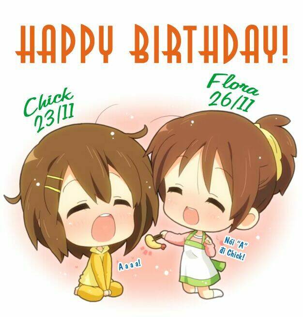 mối tình cảnh sát và côn đồ chapter 5 49