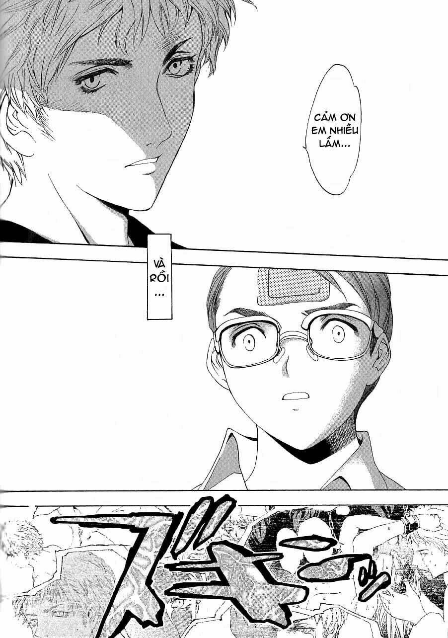 majin - devil chapter 3 33