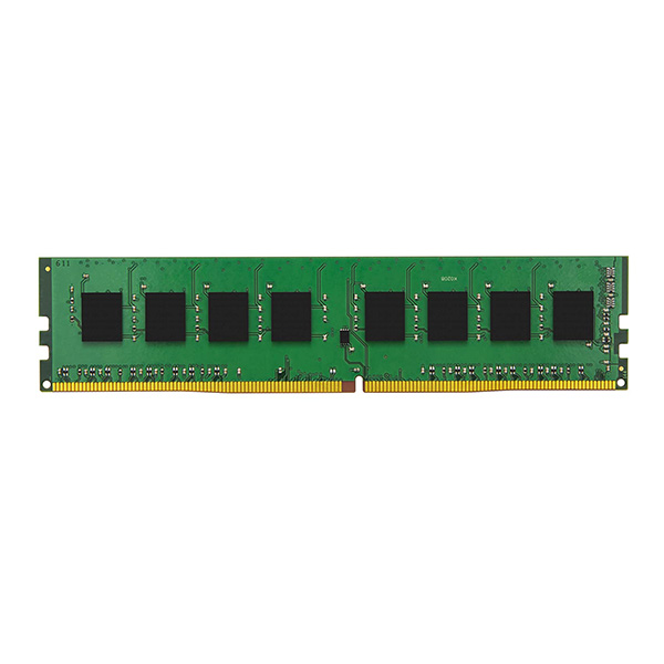 Ram PC 8GB DDR4 bus 2666, ram dùng cho PC, desktop