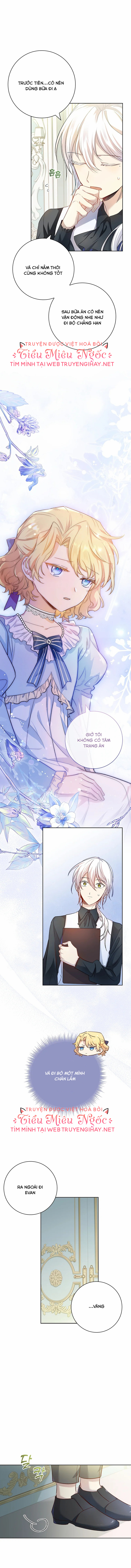 nam chính, tôi sẽ tôn trọng sở thích của anh chapter 2 12