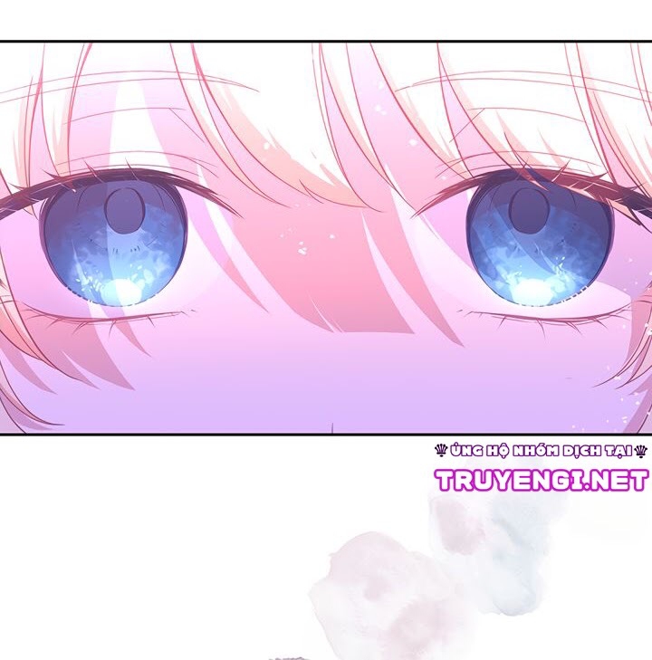 cẩn thận nữ phụ phản diện đấy! chapter 48 40