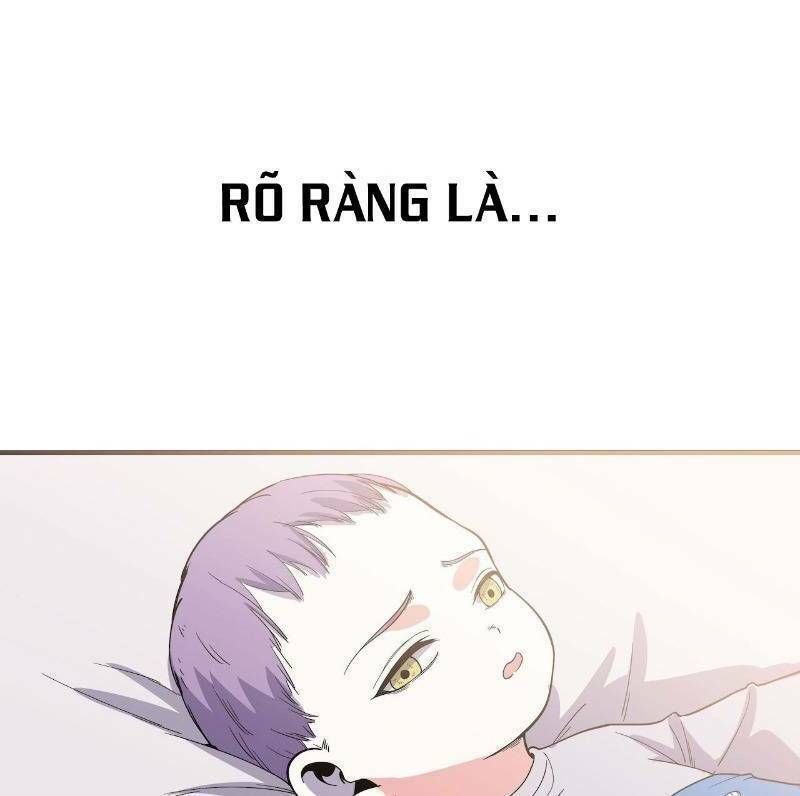 thát không mê thất chapter 58 31