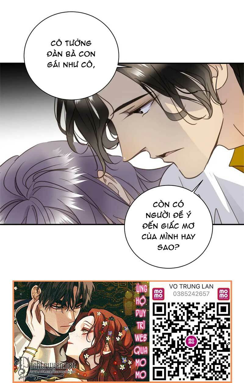 tiên sinh nói dối chapter 71 23