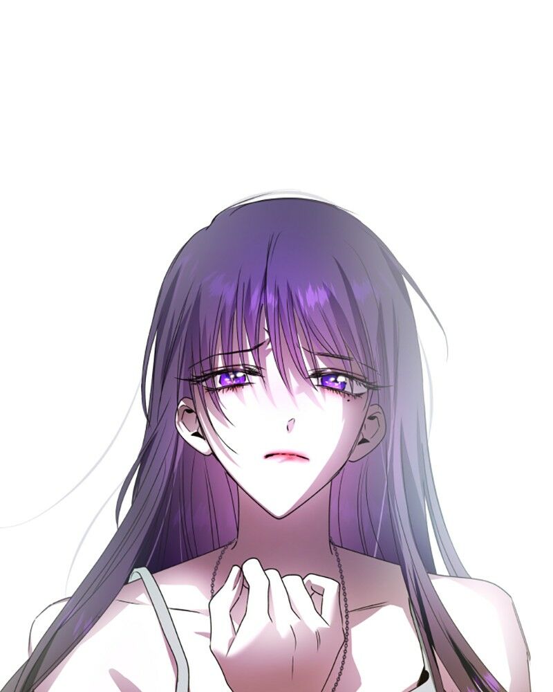 tôi muốn trở thành cô ấy dù chỉ là một ngày chapter 72 53