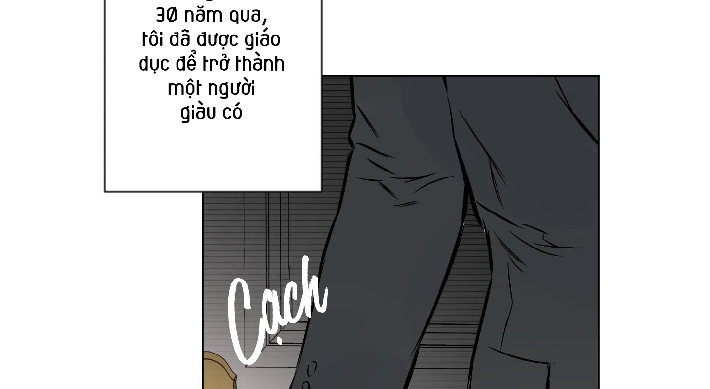 định rõ mối quan hệ chapter 50 88
