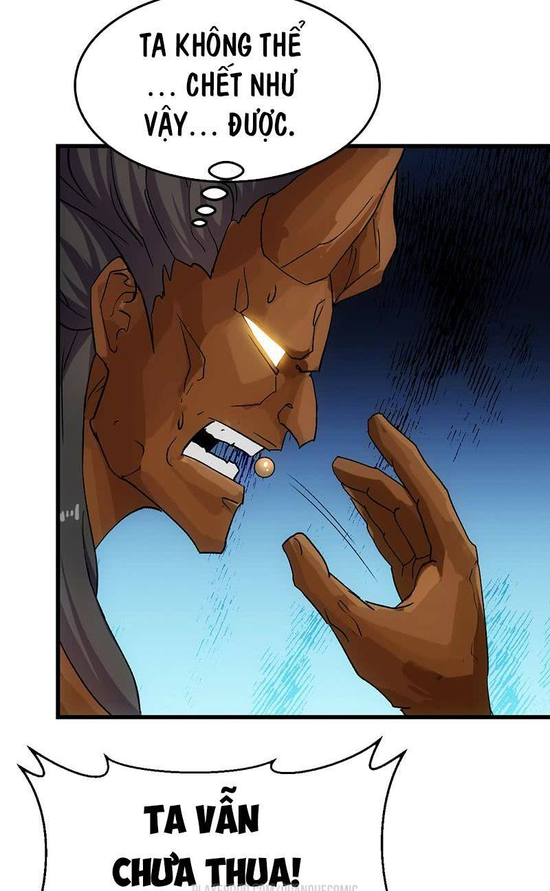 hệ thống thần long nghịch thiên chapter 36 9