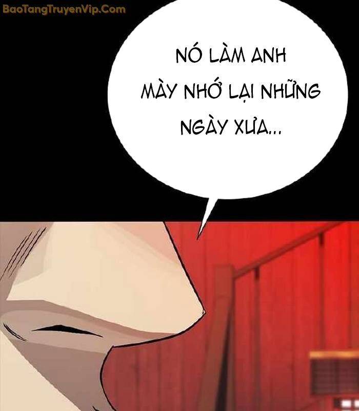 thế hệ bất hảo chapter 5 98