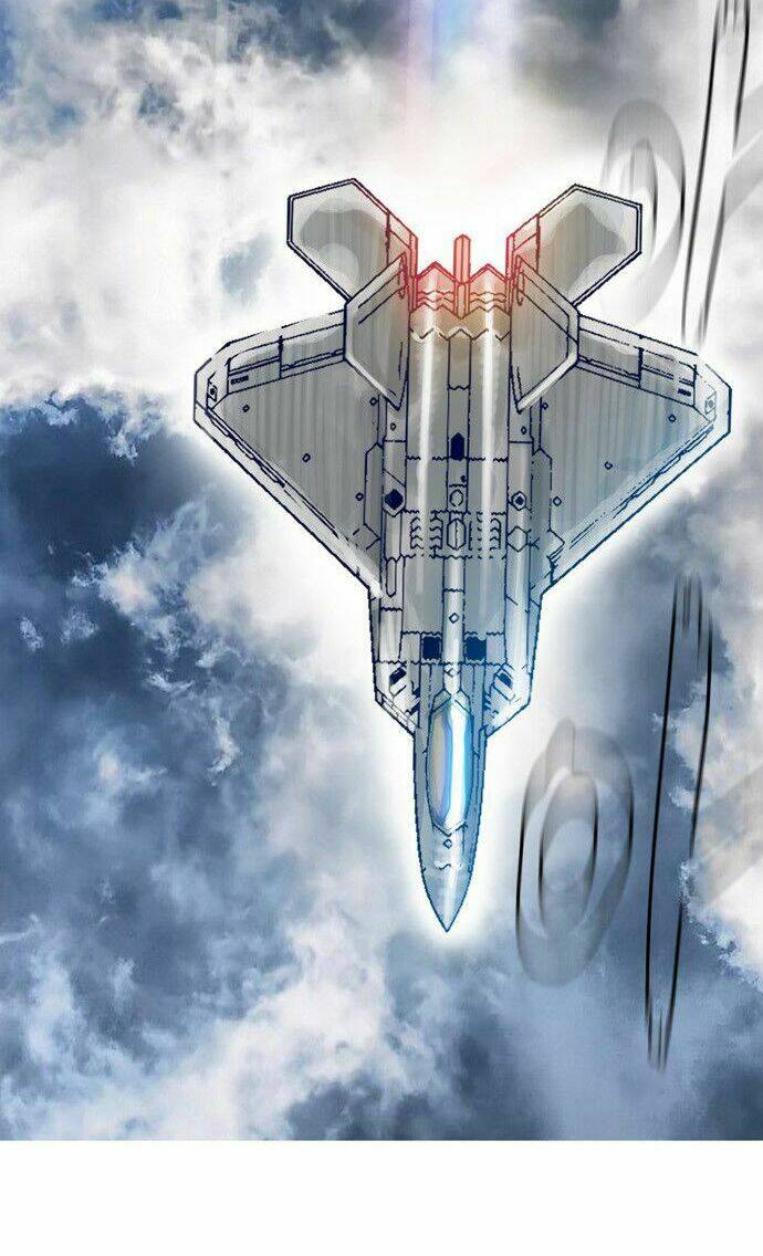 blade notes chapter 12 24