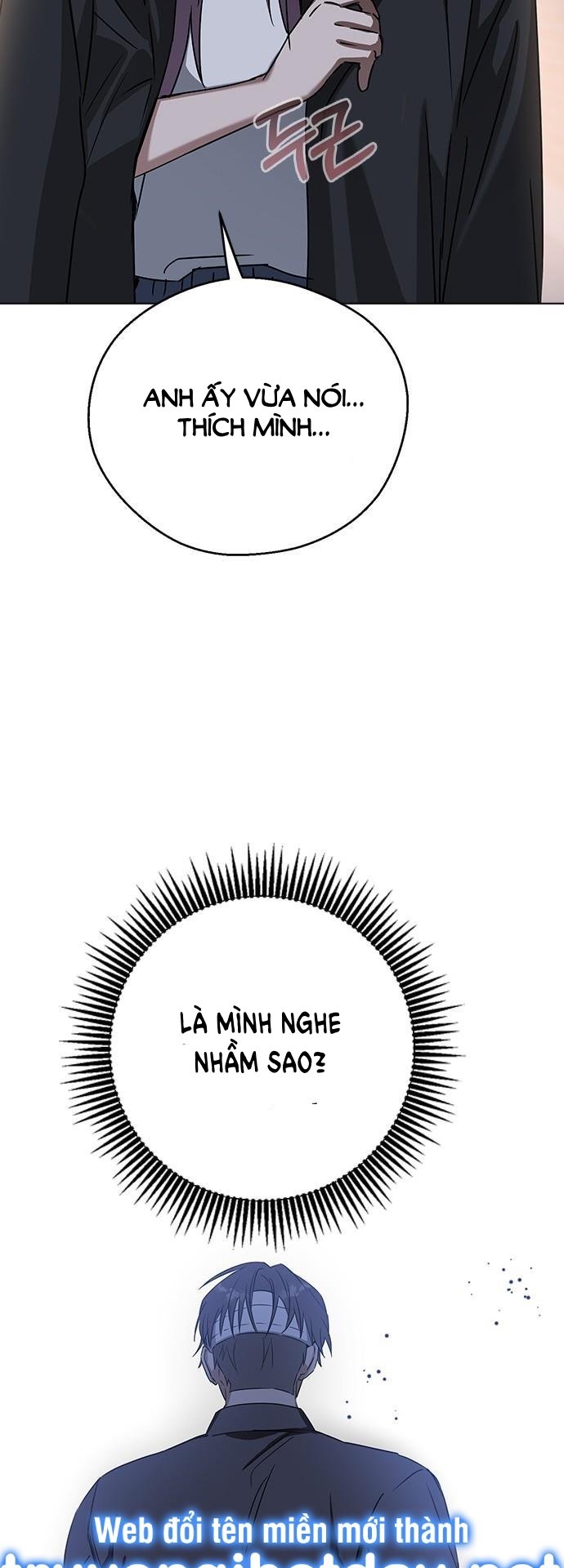 nhân duyên kiếp trước chapter 66.2 18