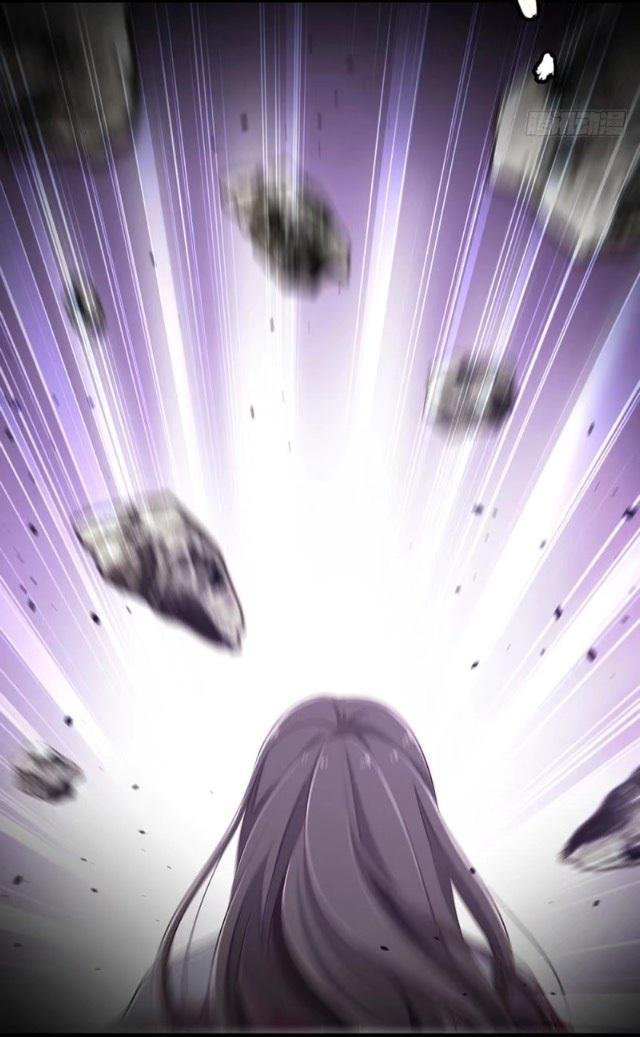 trọng sinh thành tiểu nha đầu chapter 3 20