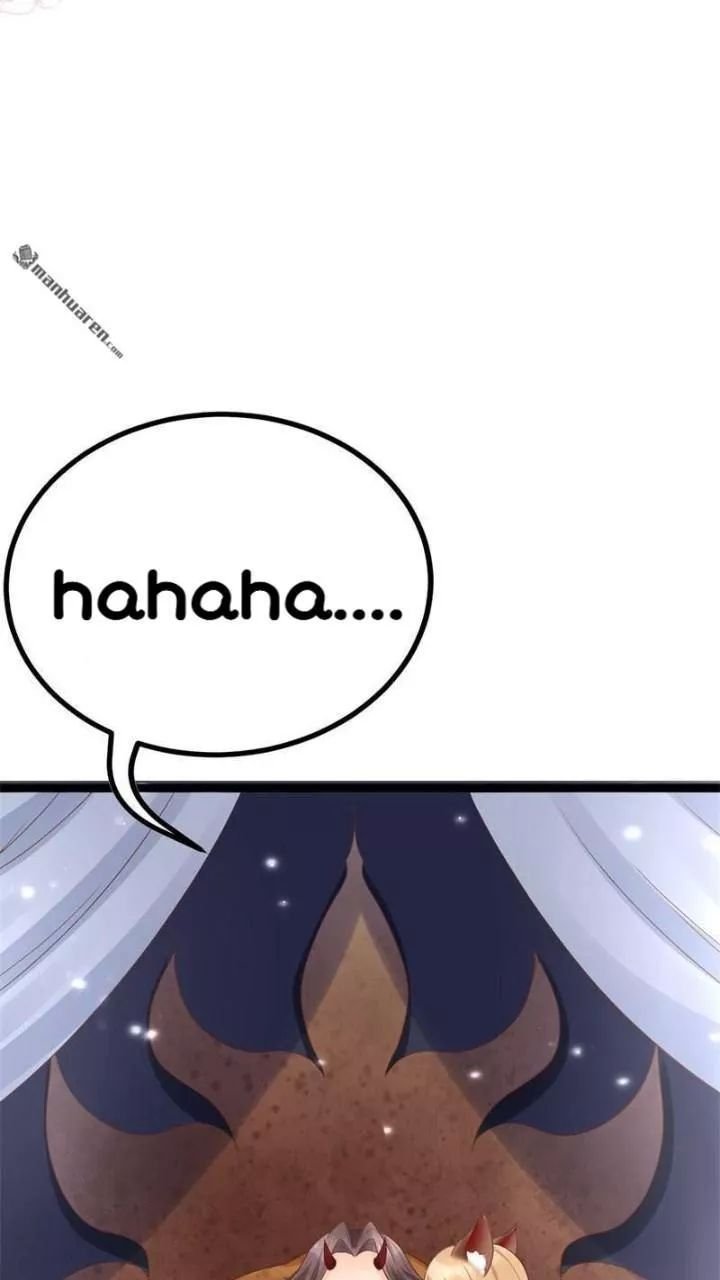 định mệnh giữa vị thần và tiểu cô nương chapter 19 23