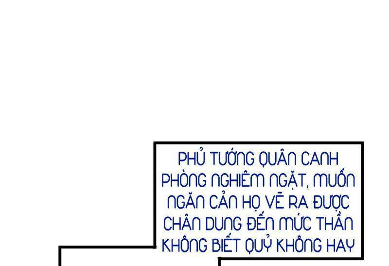 phế vật công chúa muốn nhặt chồng chapter 20 34