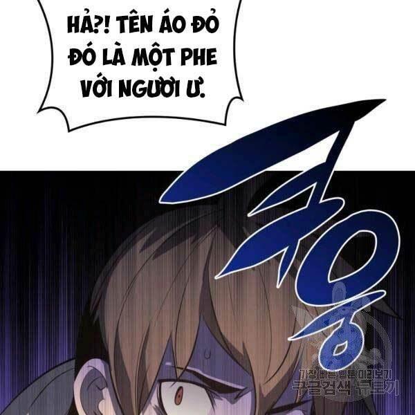 vượt qua giới hạn chapter 91 208