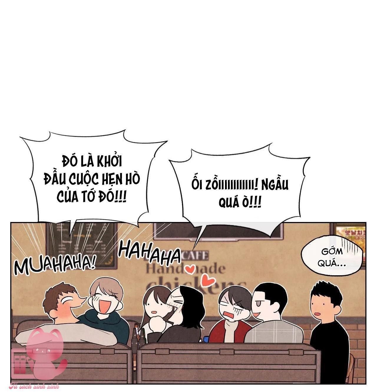 1 plus 1 chapter 4 24