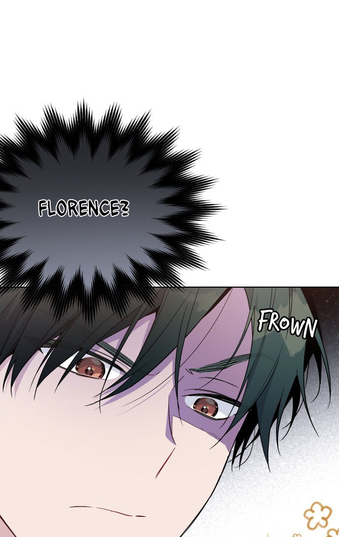 cách hiệp sĩ sống như một tiểu thư chapter 56 64