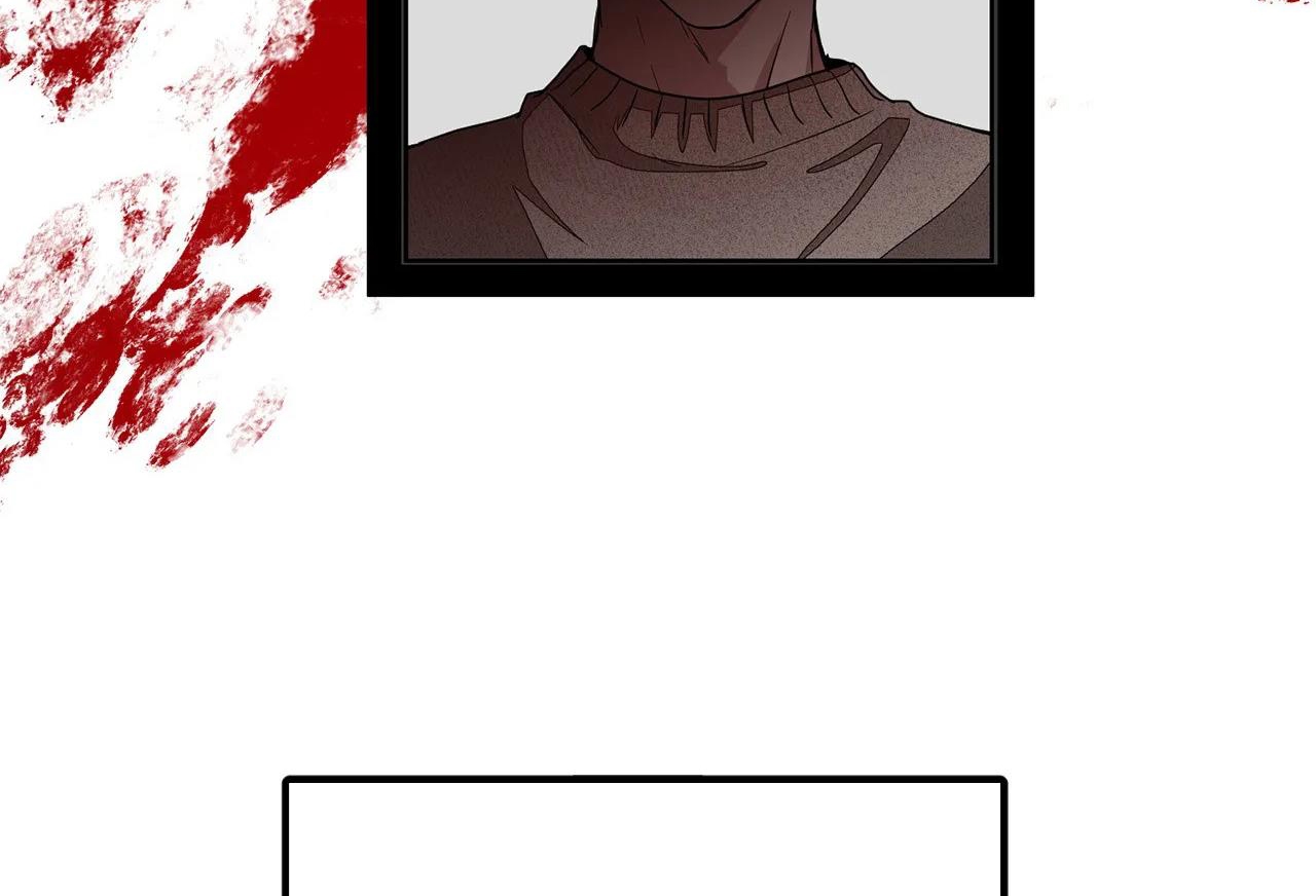 tái sinh [bl manhwa] chapter 15 219