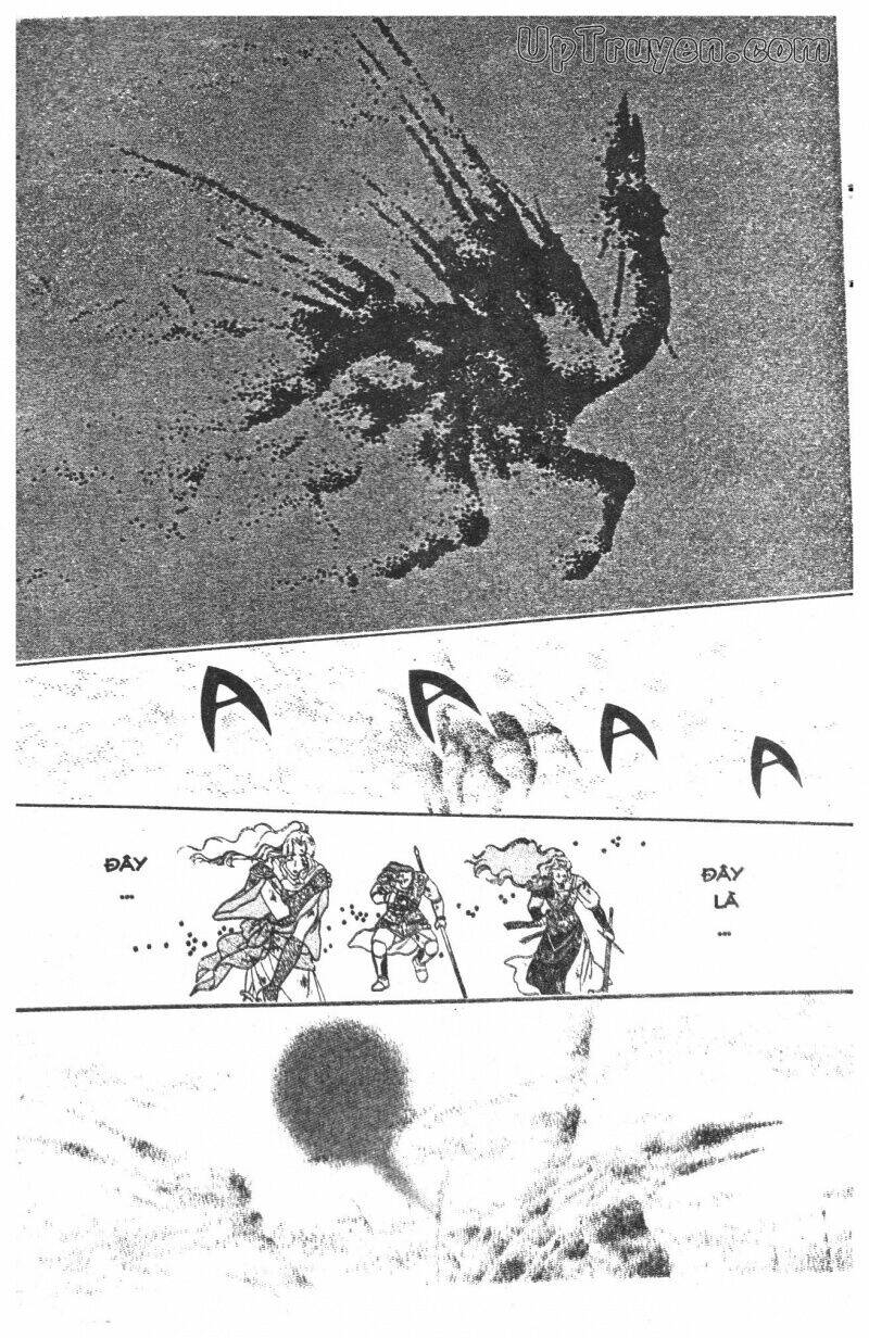 hoàng tử hoa - bud boy chapter 4 179