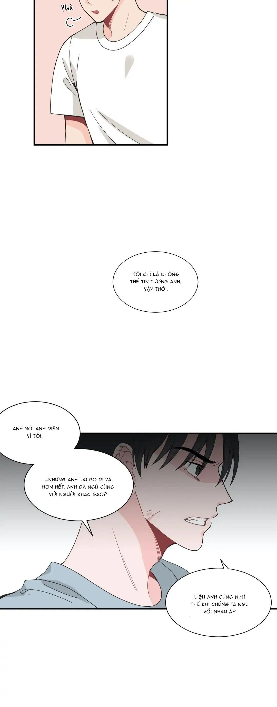 đường ranh giới chapter 20 23