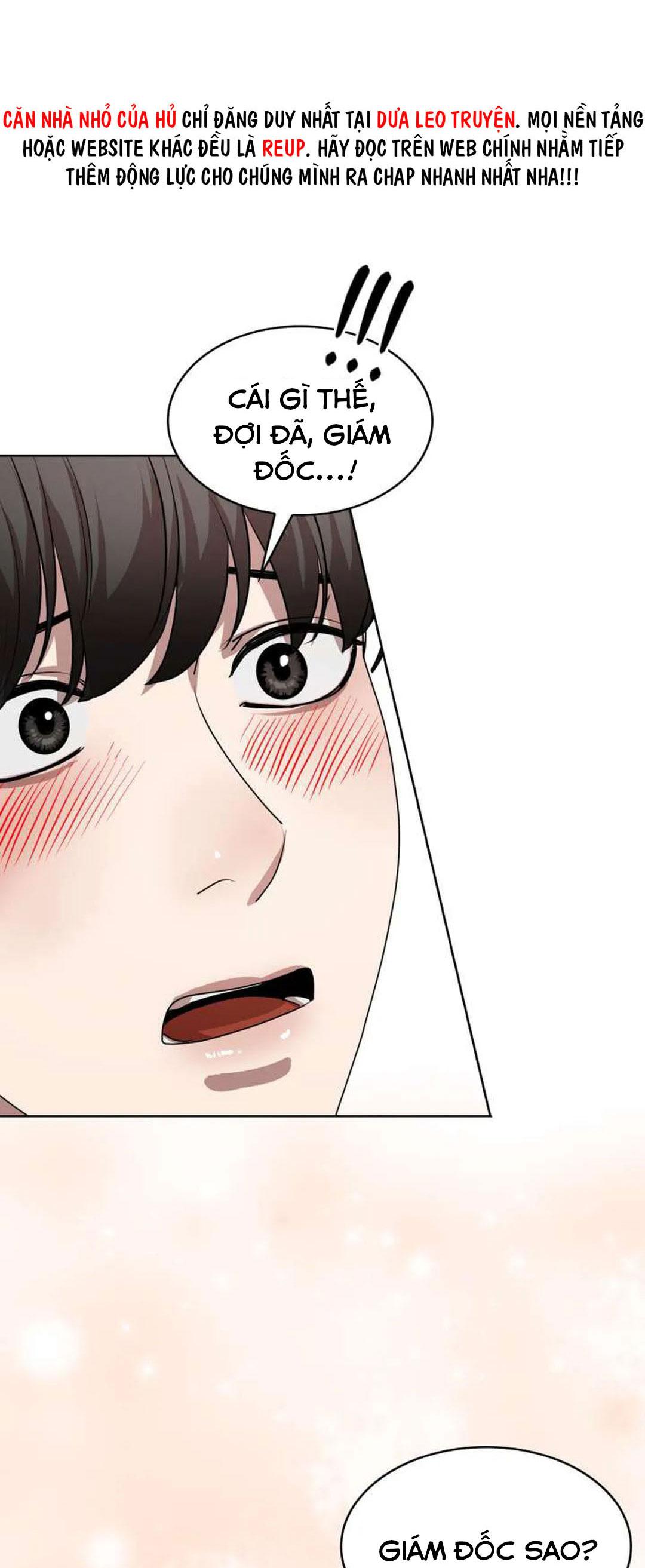 hướng về phía em chapter 11 2