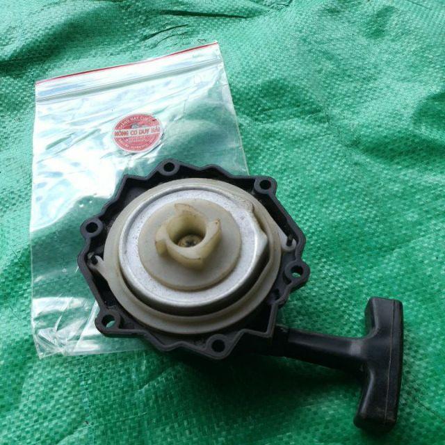 Bộ khởi động máy cắt cỏ trợ lực 260