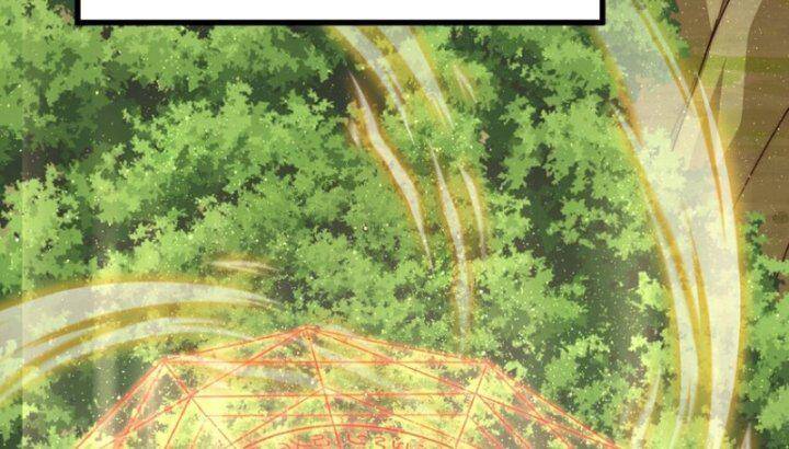 Người Trên Vạn Người chapter 224.1 59