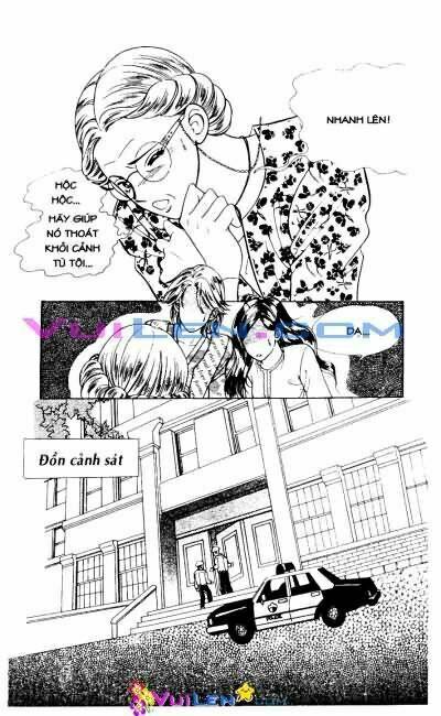 bữa tối của hoàng tử chapter 8 76