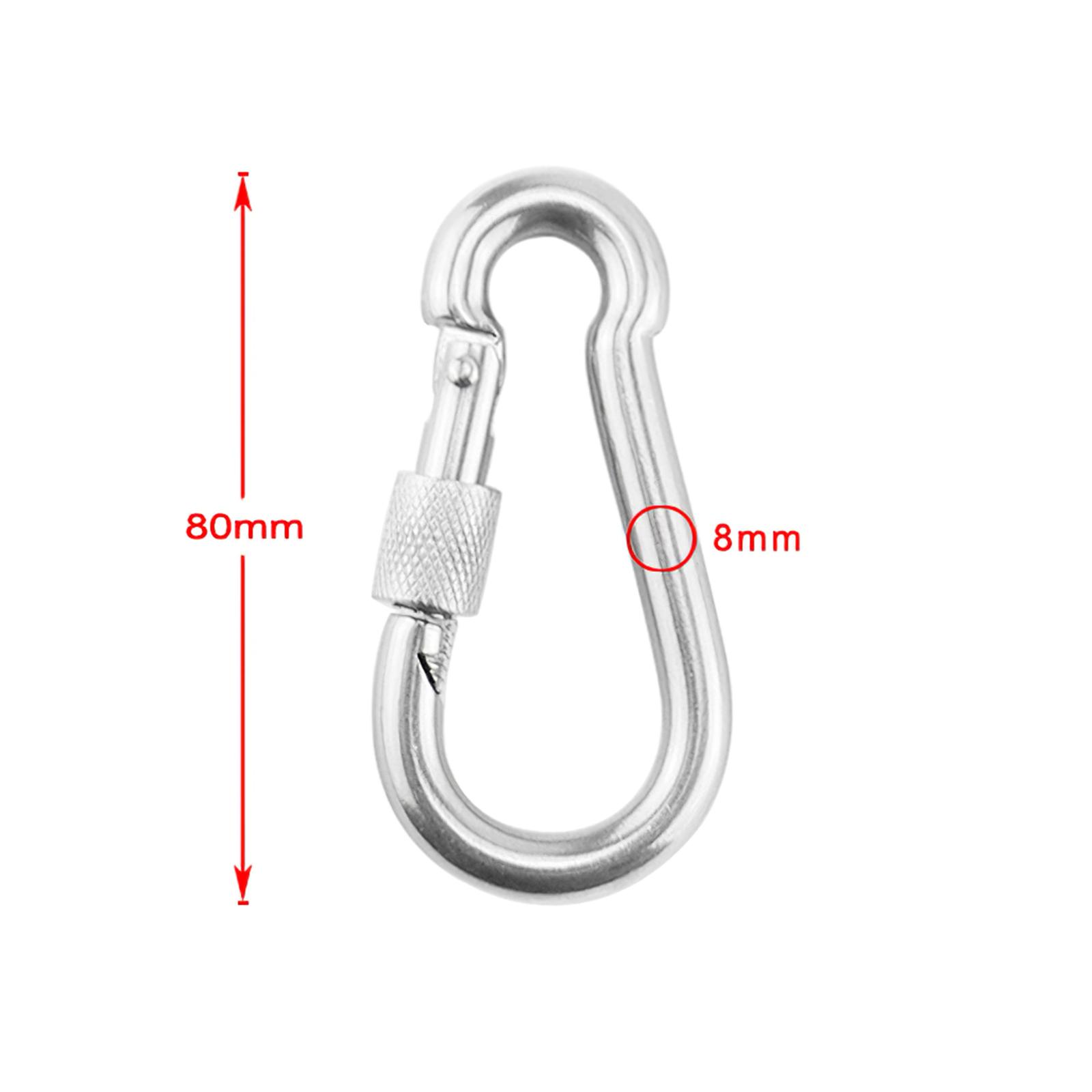 360 Độ Võng Ghế Treo Bộ Nặng Võng Móc Võng Mùa Xuân Trần Võng Ốp Cho Ghế Xoay