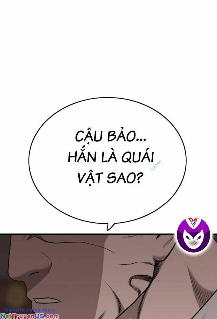 người xấu chapter 164 20