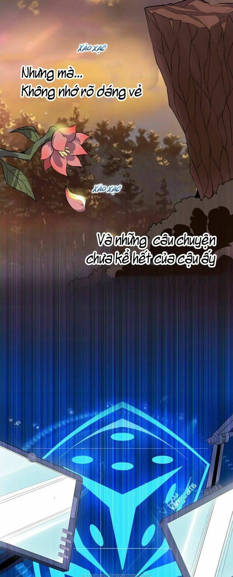 chào mừng đến thế giới cực lạc chapter 46 50