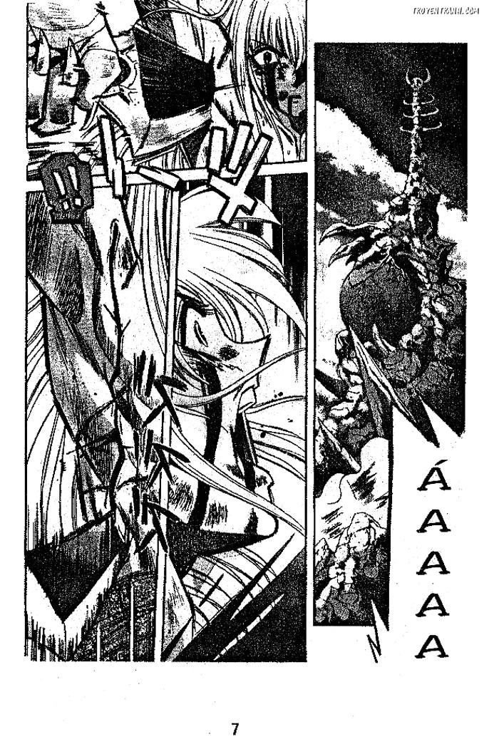 devil and devil chapter 32 5